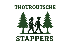 Thouroutsche Stappers